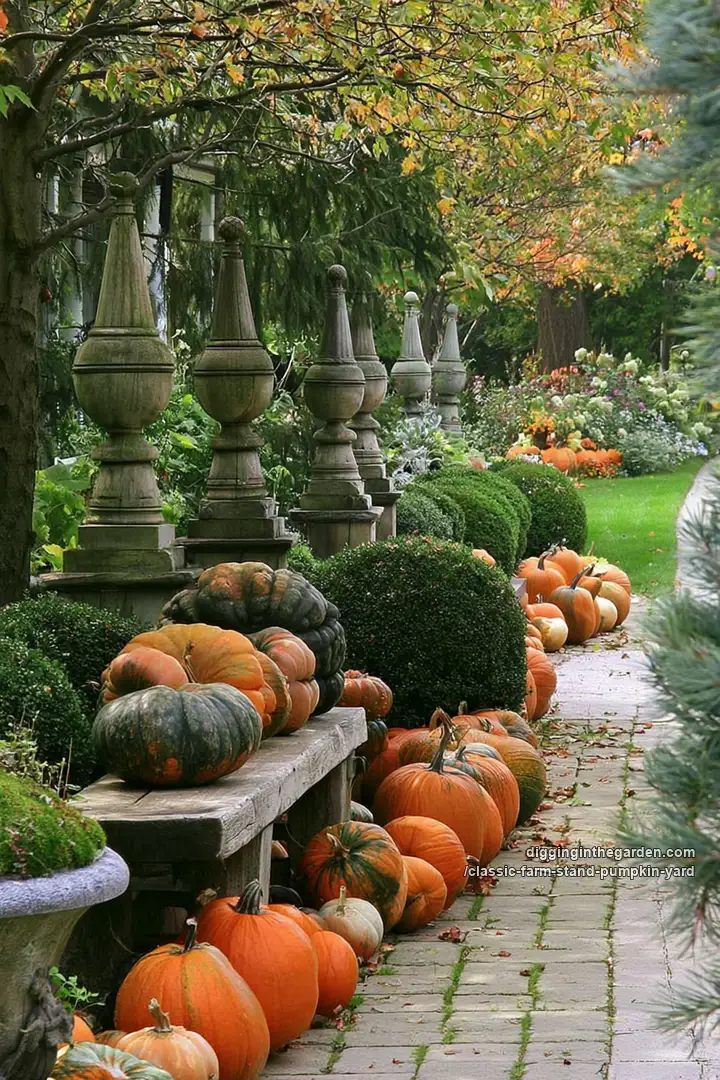 classic-farm-stand-pumpkin-yard 19