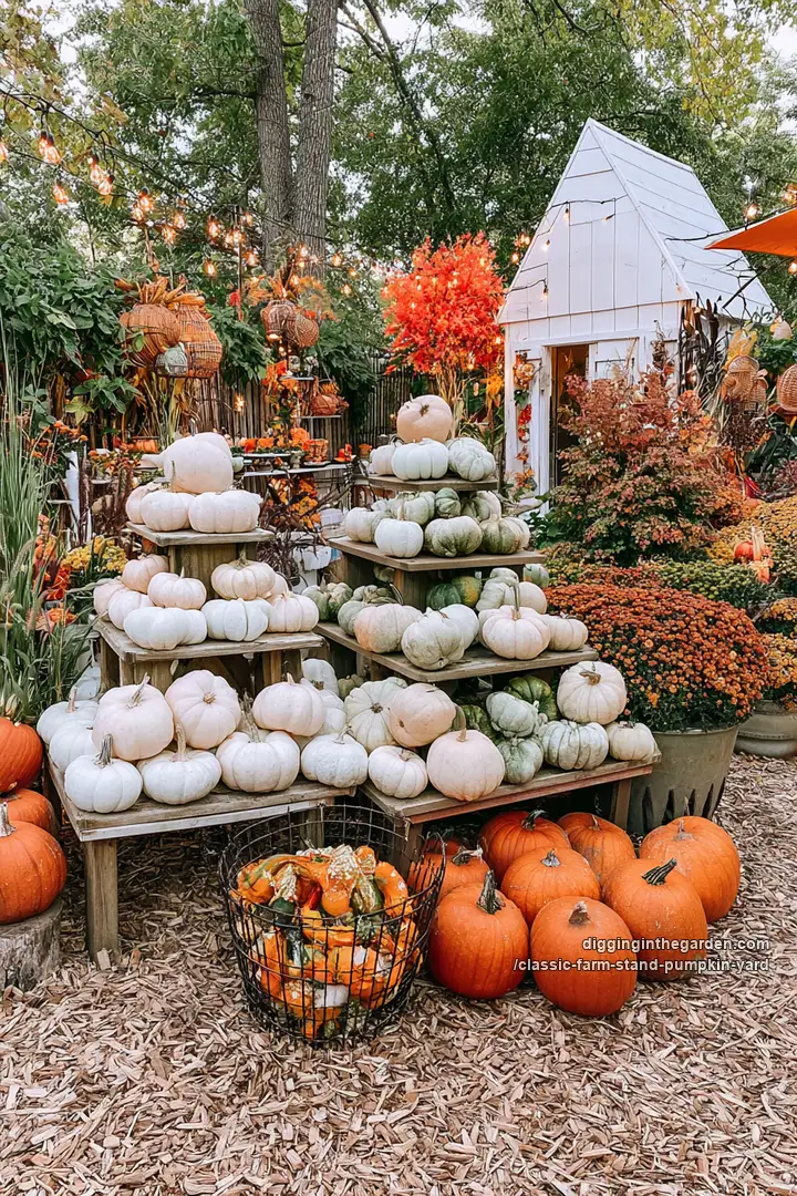 classic-farm-stand-pumpkin-yard 20