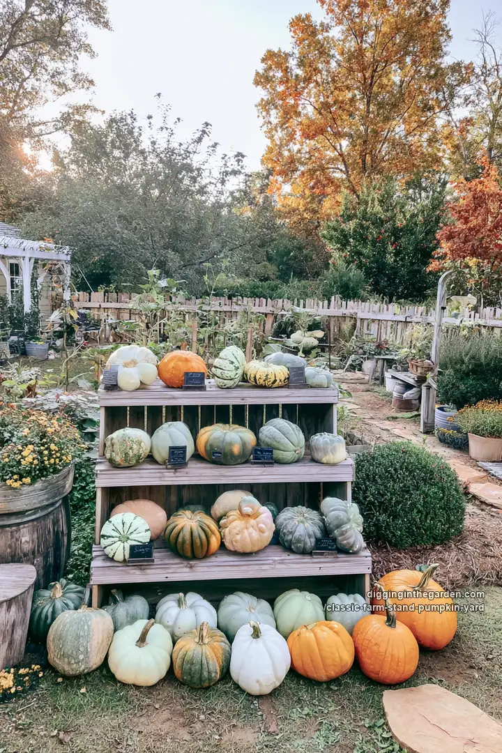 classic-farm-stand-pumpkin-yard 21