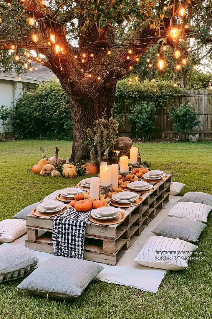 outdoor-fall-table-decor 01