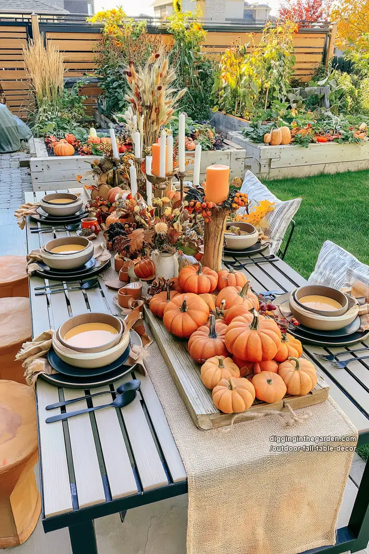 outdoor-fall-table-decor 03