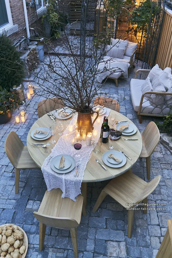 outdoor-fall-table-decor 04