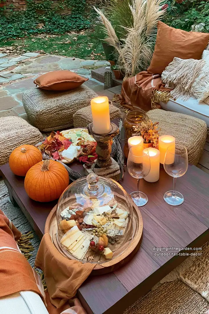 outdoor-fall-table-decor 05