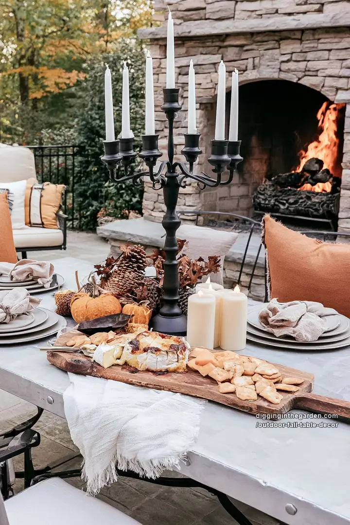 outdoor-fall-table-decor 06