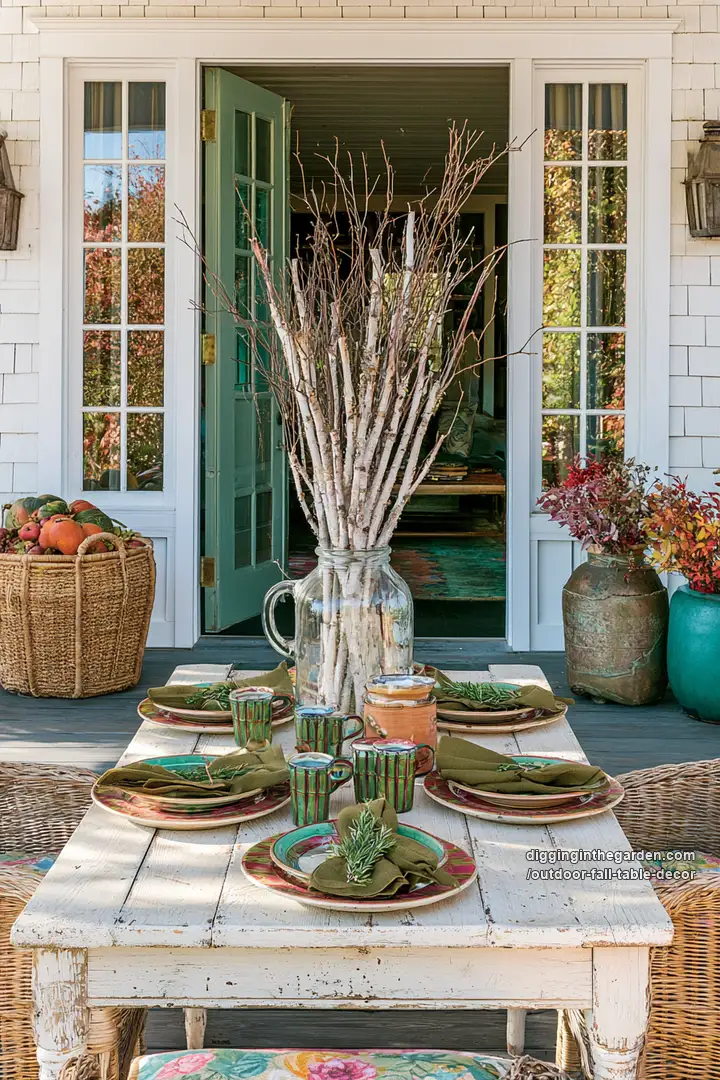 outdoor-fall-table-decor 07