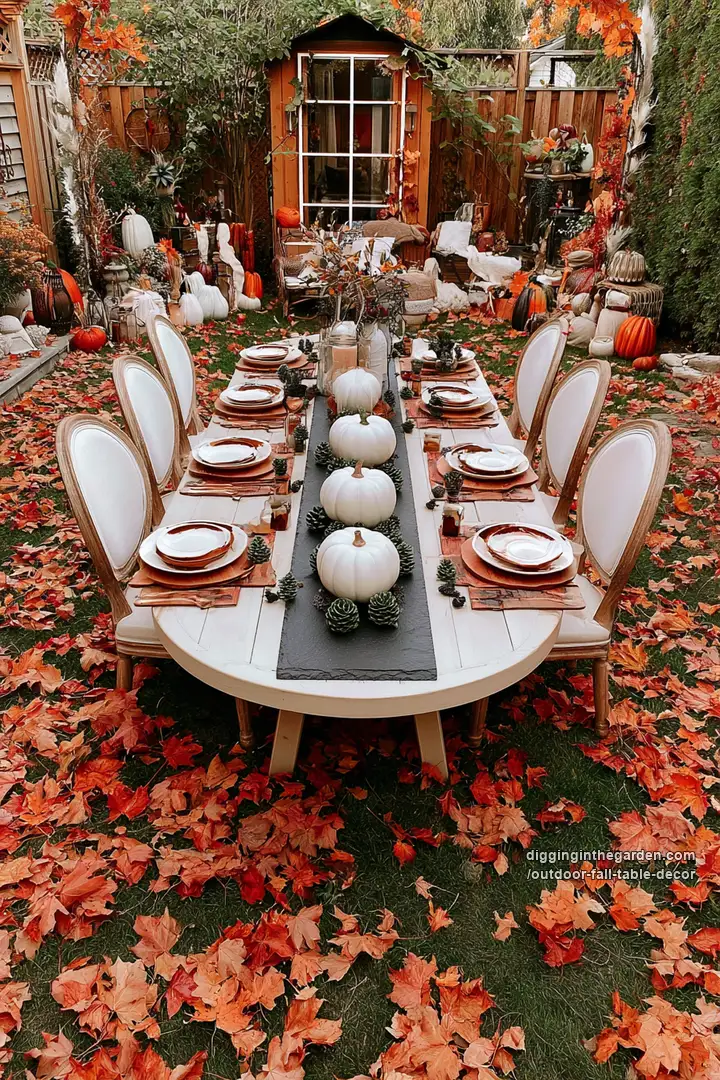 outdoor-fall-table-decor 08