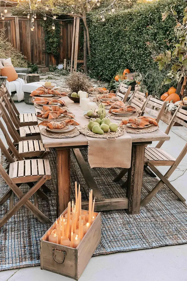 outdoor-fall-table-decor 09