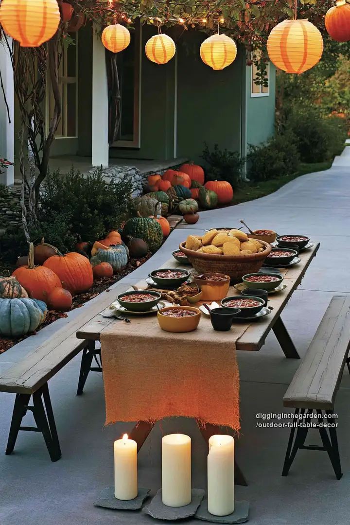 outdoor-fall-table-decor 10