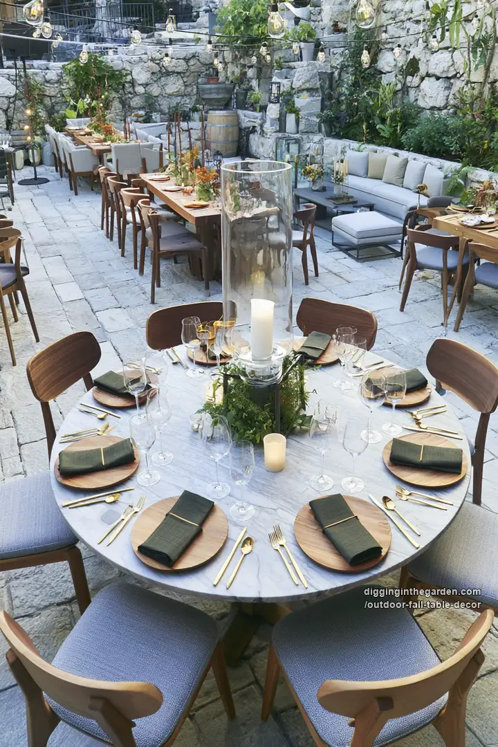 outdoor-fall-table-decor 11