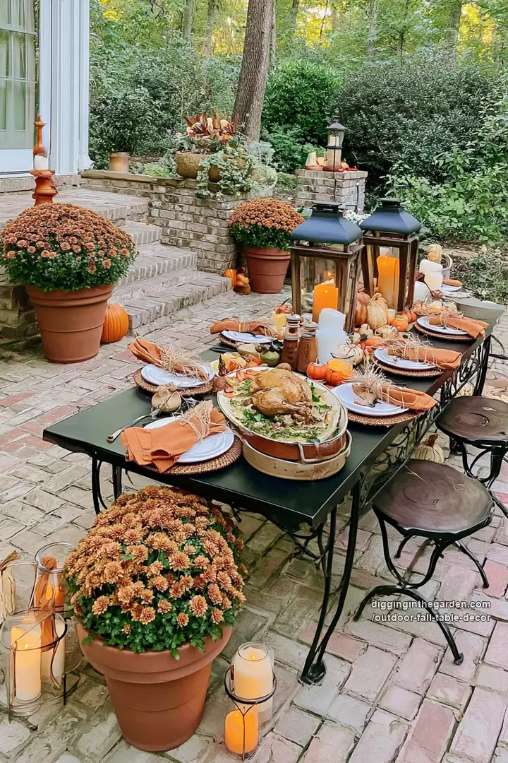 outdoor-fall-table-decor 12