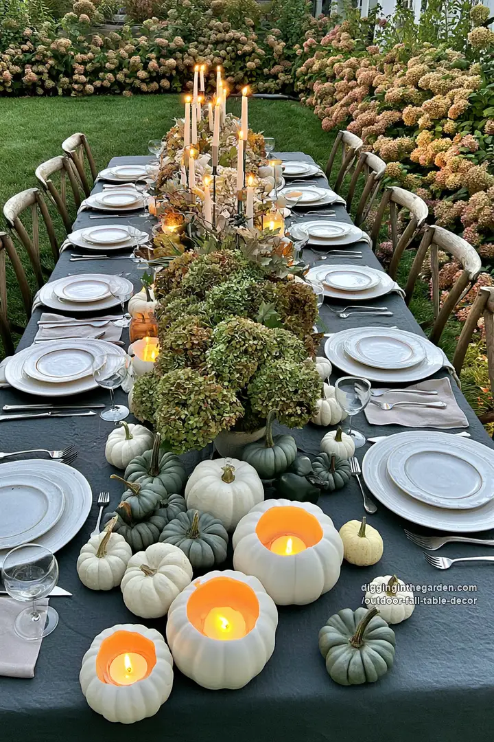 outdoor-fall-table-decor 14