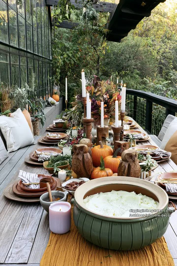 outdoor-fall-table-decor 15