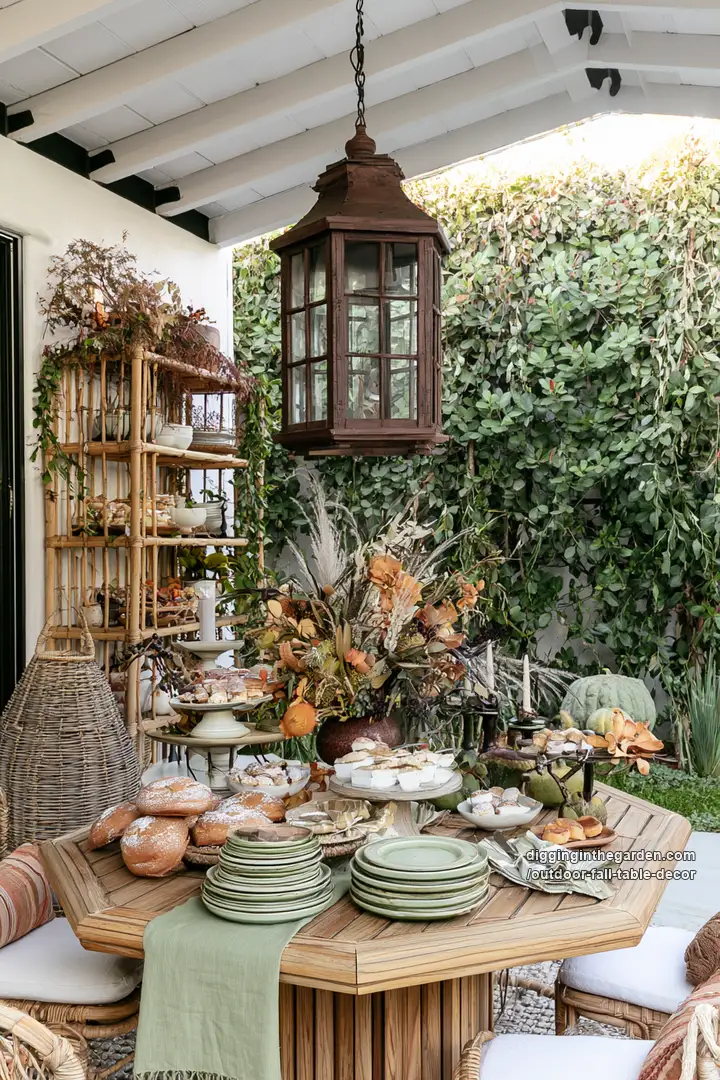outdoor-fall-table-decor 16