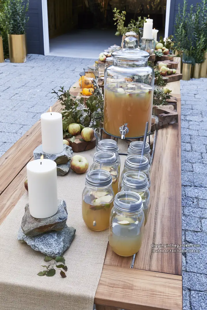 outdoor-fall-table-decor 17