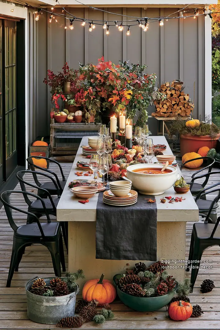 outdoor-fall-table-decor 18