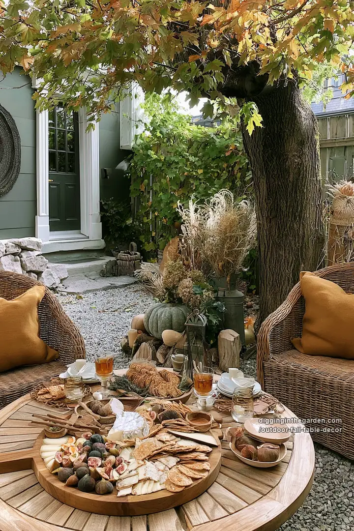 outdoor-fall-table-decor 19