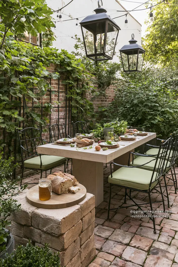 outdoor-fall-table-decor 20