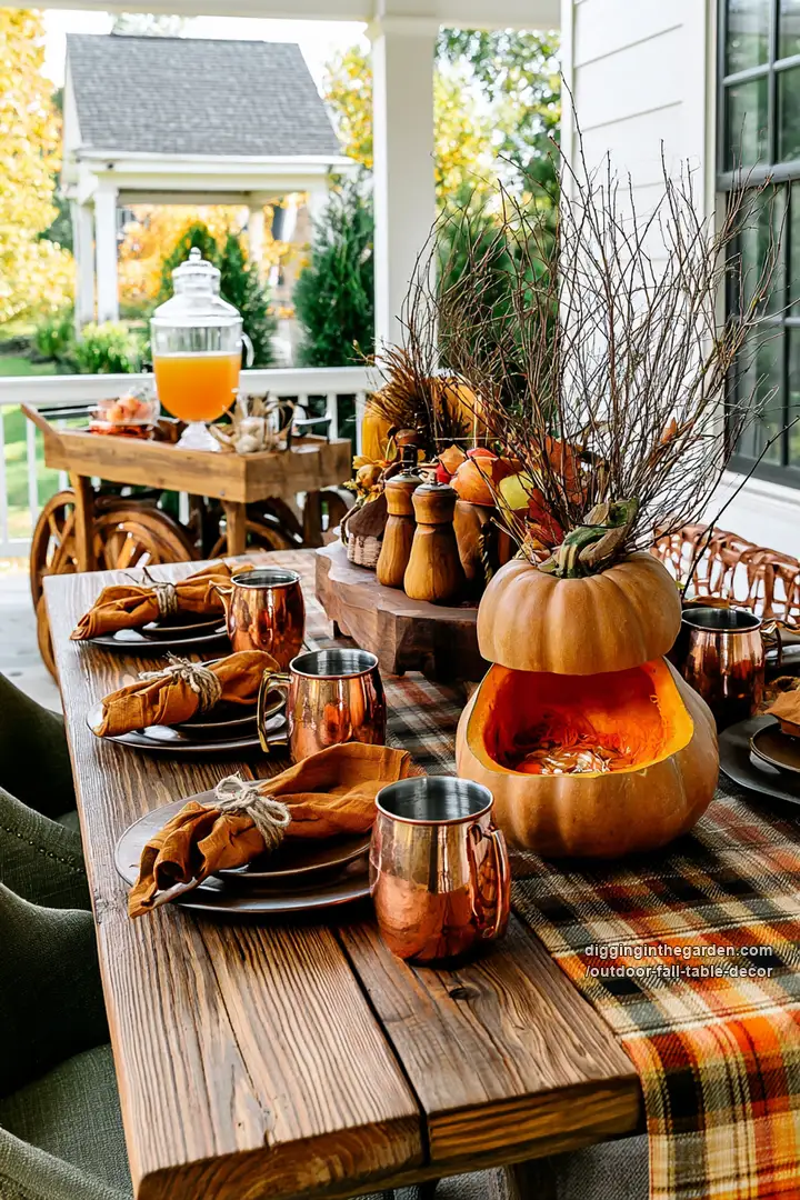 outdoor-fall-table-decor 21