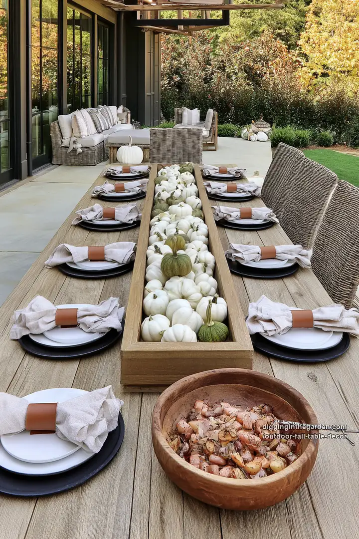 outdoor-fall-table-decor 22