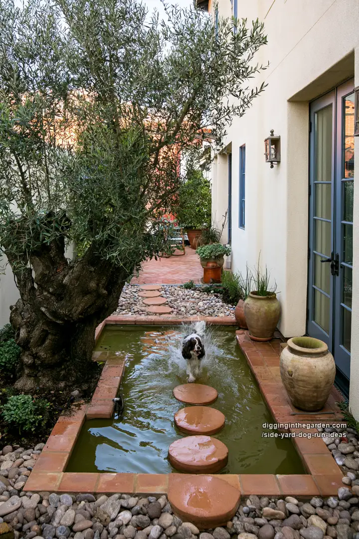 side-yard-dog-run-ideas 01
