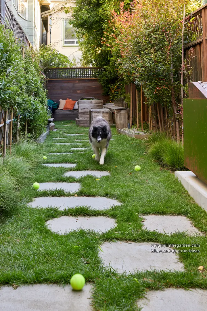 side-yard-dog-run-ideas 03