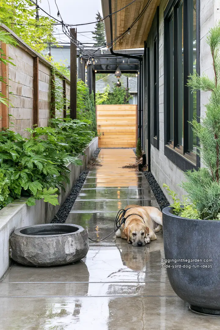 side-yard-dog-run-ideas 04