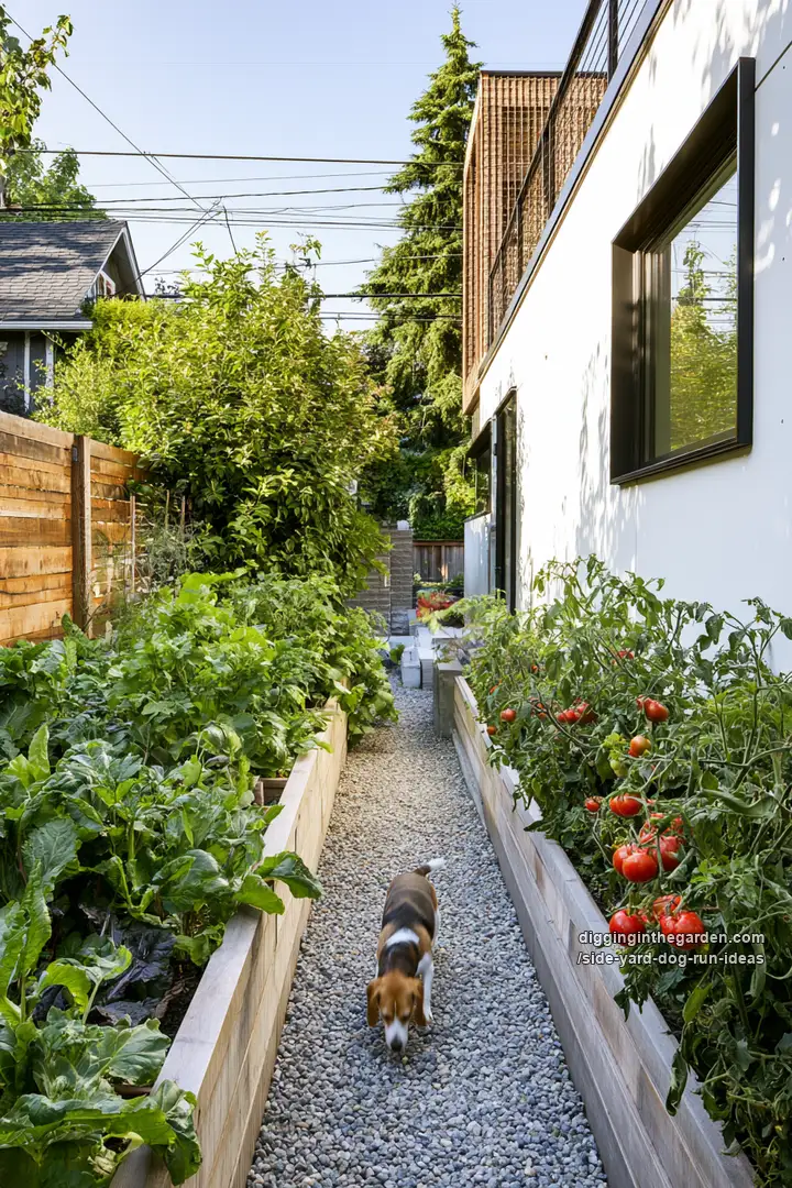 side-yard-dog-run-ideas 06