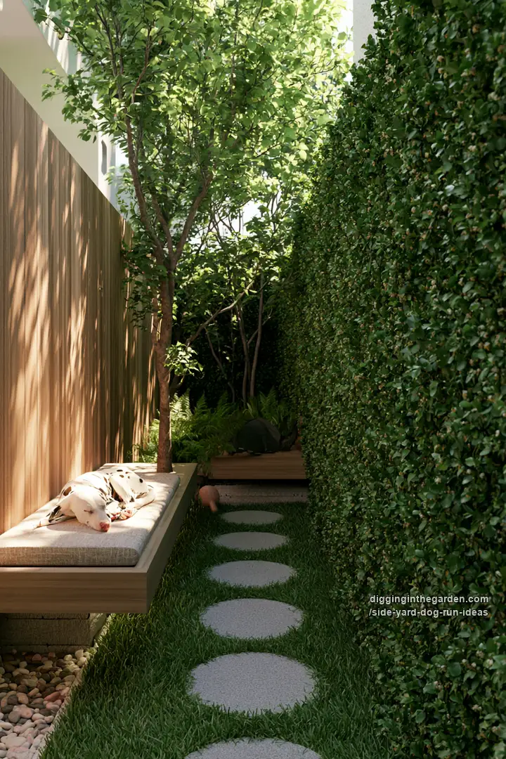 side-yard-dog-run-ideas 08