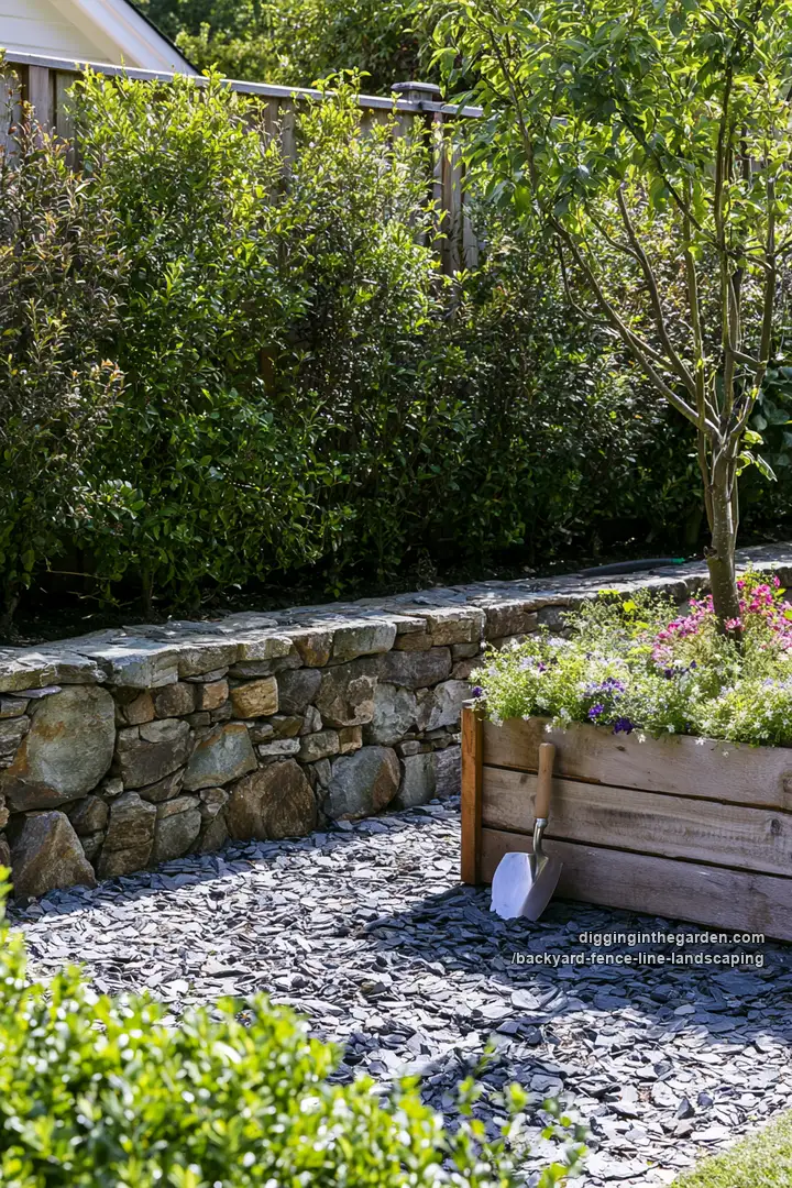 backyard-fence-line-landscaping 04
