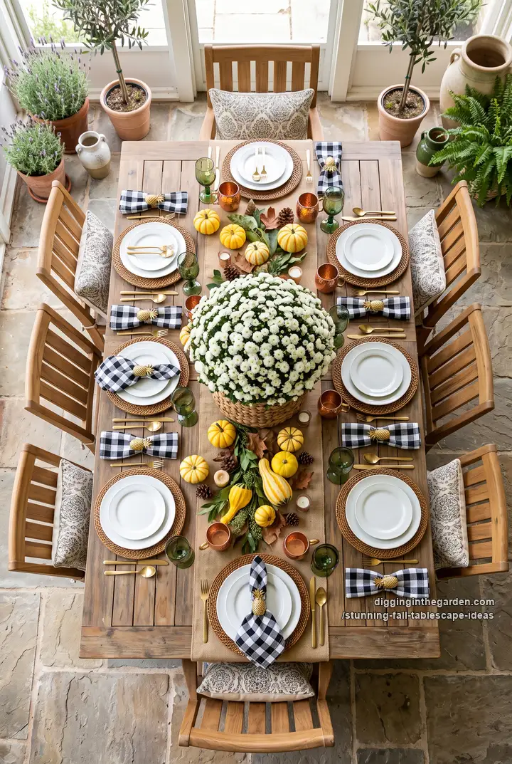 stunning-fall-tablescape-ideas 12