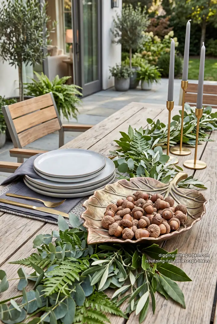 stunning-fall-tablescape-ideas 13