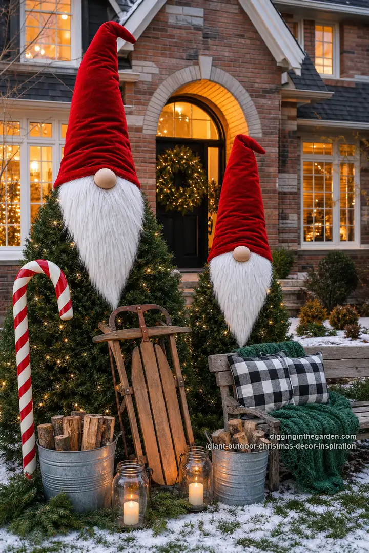 giant-outdoor-christmas-decor-inspiration 01
