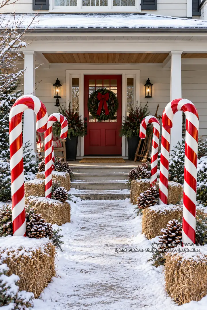 giant-outdoor-christmas-decor-inspiration 02