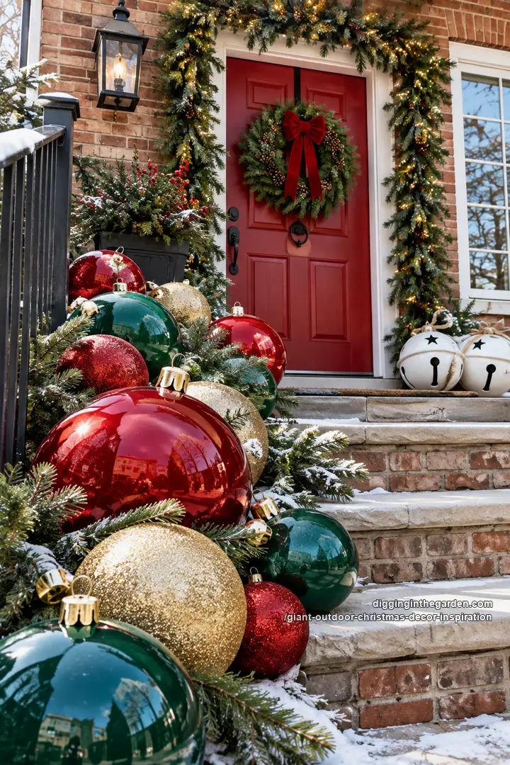 giant-outdoor-christmas-decor-inspiration 03