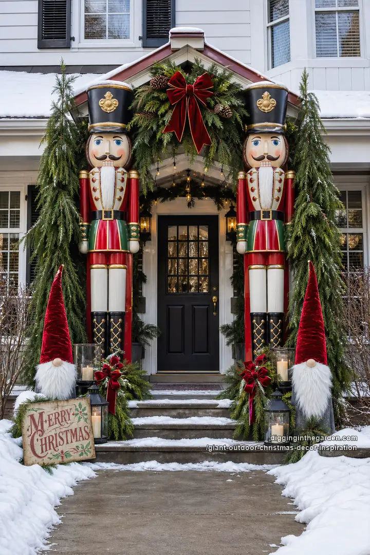 giant-outdoor-christmas-decor-inspiration 04