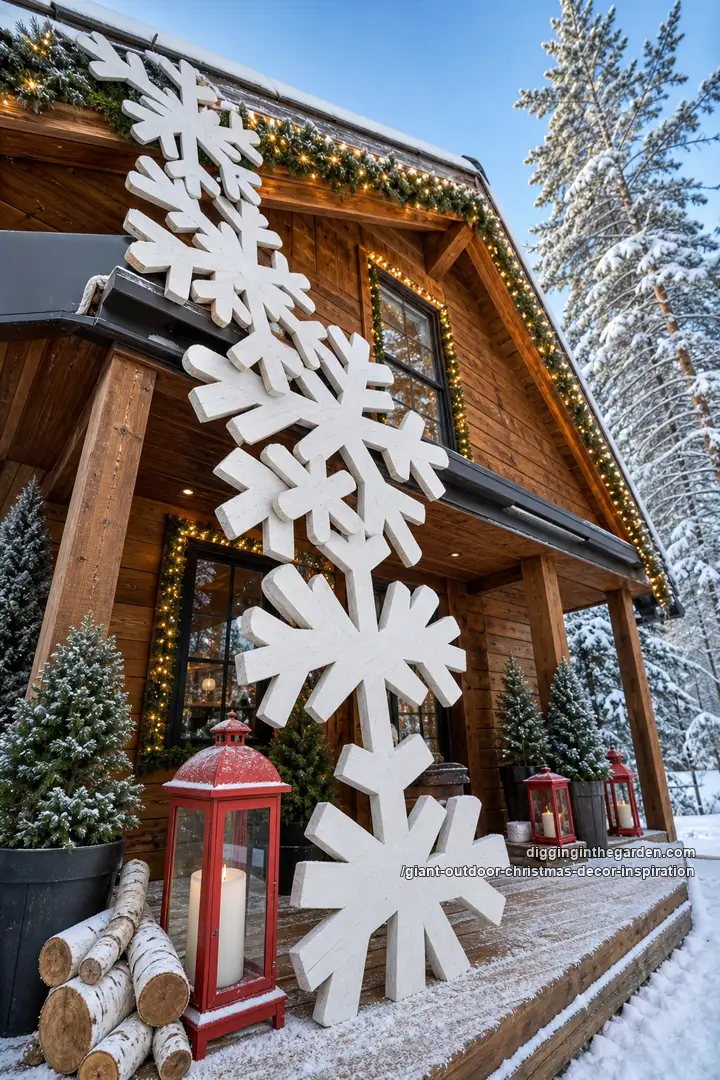 giant-outdoor-christmas-decor-inspiration 05