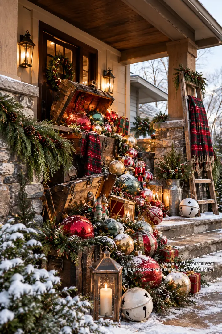 giant-outdoor-christmas-decor-inspiration 06