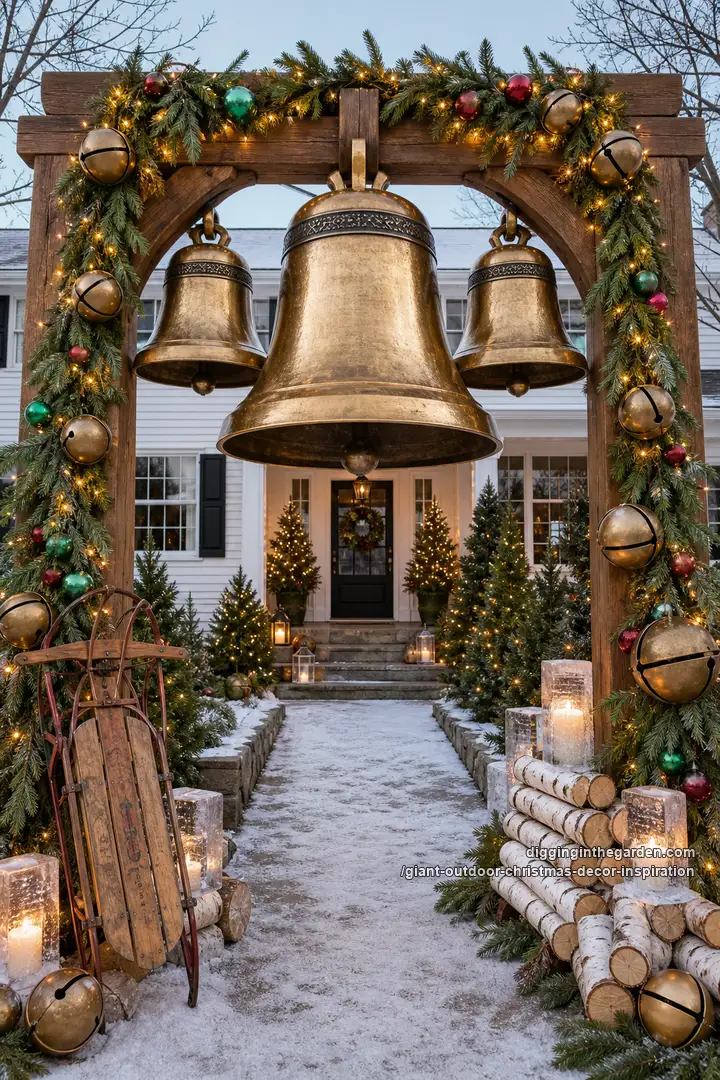 giant-outdoor-christmas-decor-inspiration 07