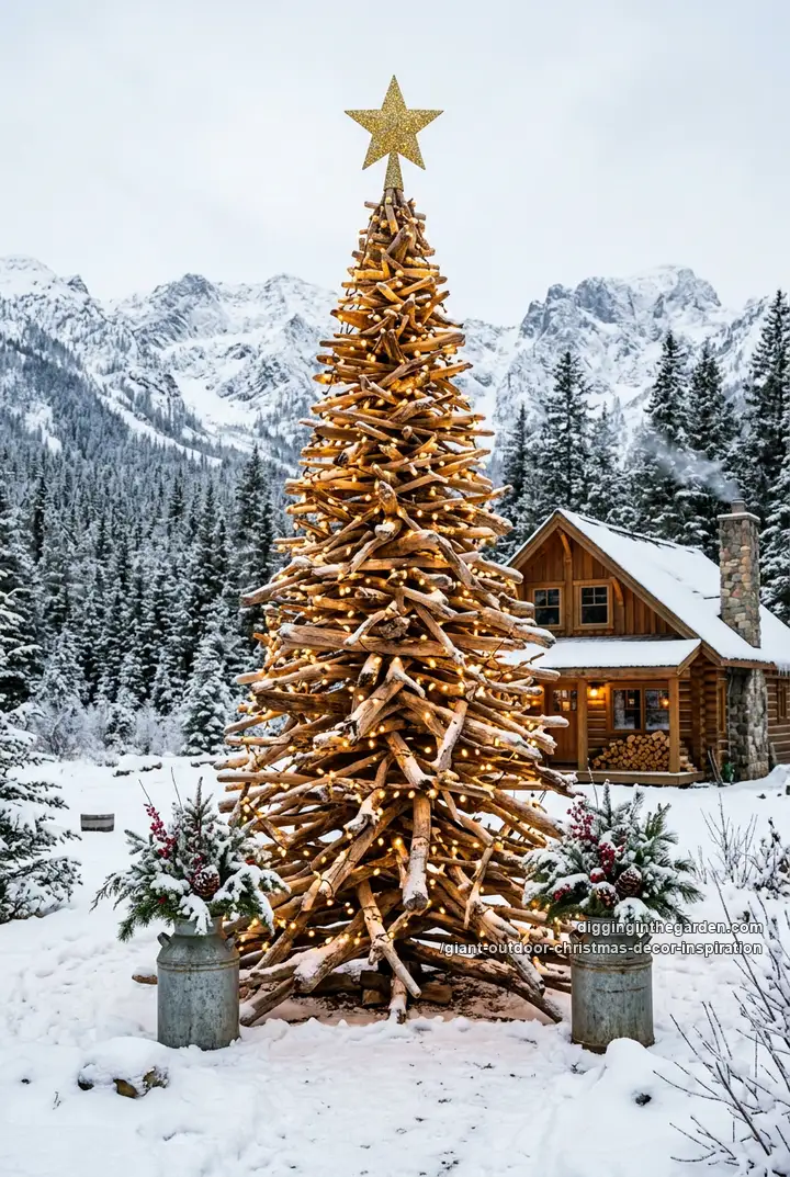 giant-outdoor-christmas-decor-inspiration 08