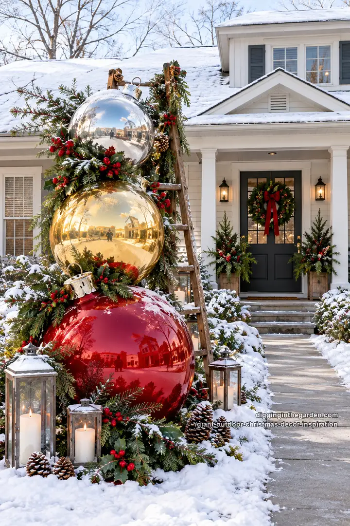 giant-outdoor-christmas-decor-inspiration 09