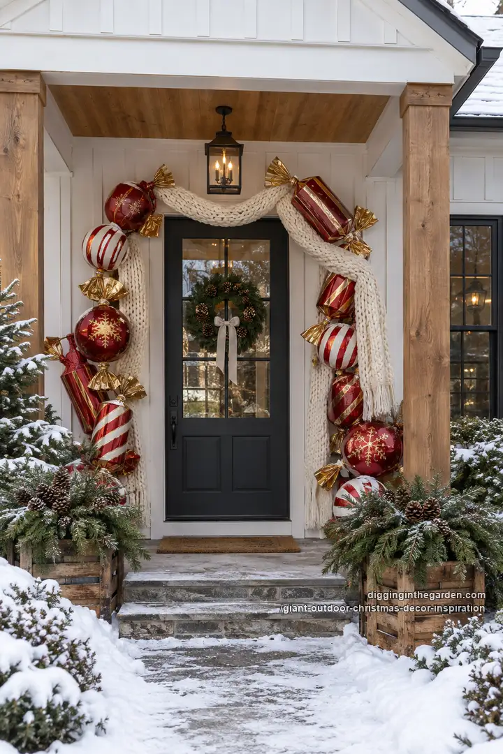 giant-outdoor-christmas-decor-inspiration 10