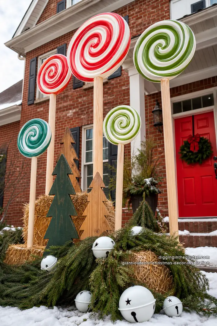 giant-outdoor-christmas-decor-inspiration 15