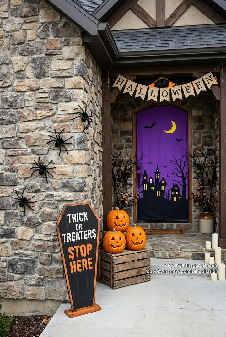 spooky-narrow-porch-inspiration 01
