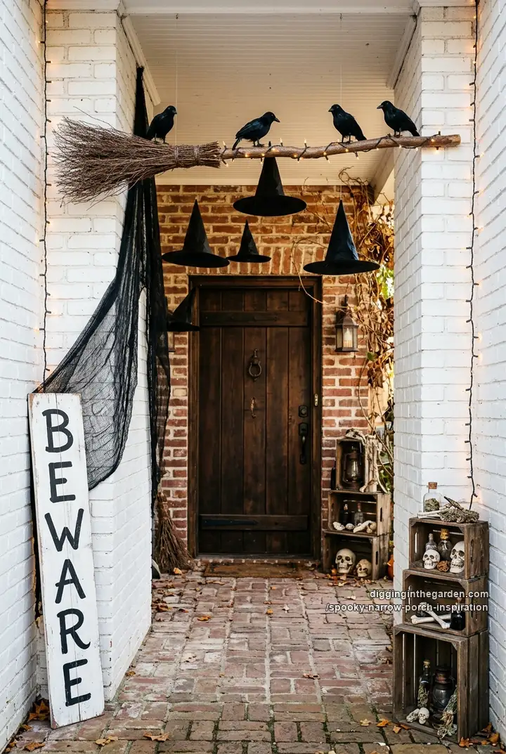 spooky-narrow-porch-inspiration 02