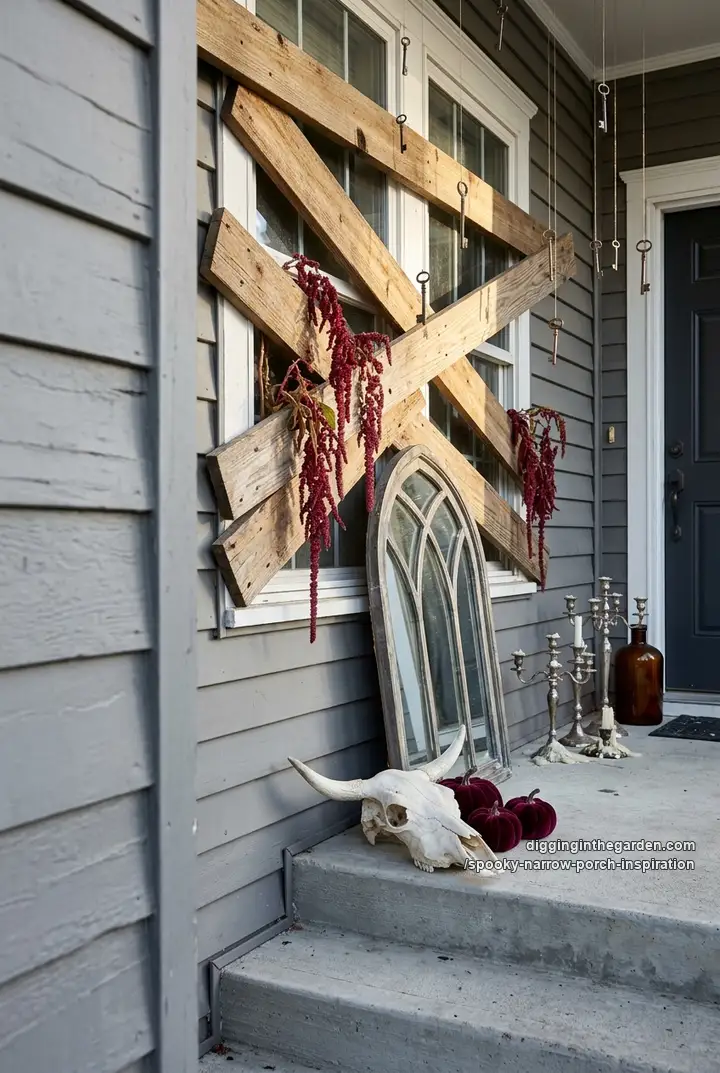 spooky-narrow-porch-inspiration 03