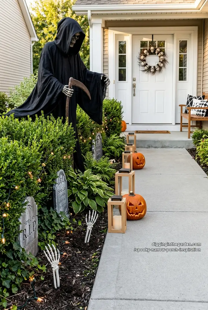 spooky-narrow-porch-inspiration 04