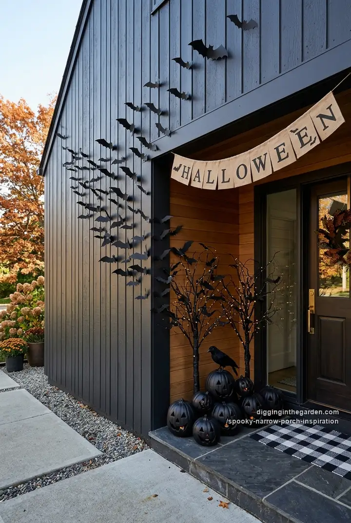 spooky-narrow-porch-inspiration 05
