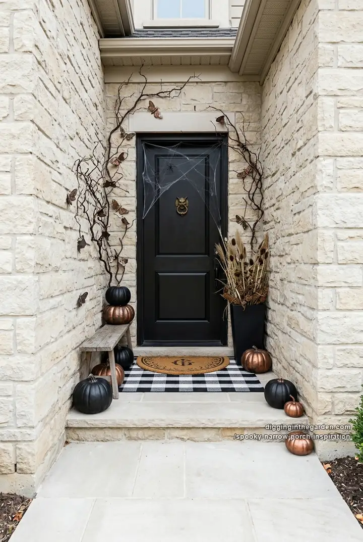 spooky-narrow-porch-inspiration 08