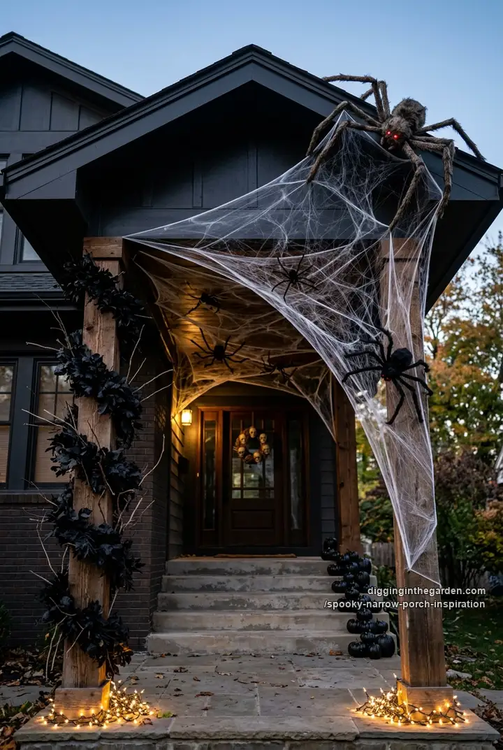 spooky-narrow-porch-inspiration 09