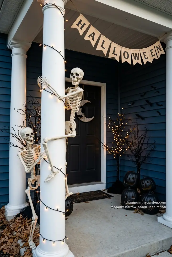 spooky-narrow-porch-inspiration 10